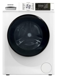 Lavadora INFINITON WMS74ABP 7Kg 1400rpm Blanco A Lavadora INFINITON WMS74ABP 7Kg 1400rpm Blanco A