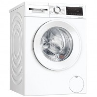 Lavadora secadora Bosch WNA14400ES 9kg 1400rpm Blanco 