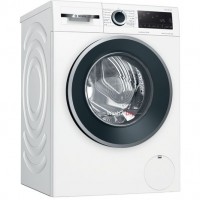 Lavadora secadora Bosch WNG25400ES 10kg 1400rpm Blanco 