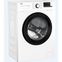 Lavadora Beko WRA7615XW 7Kg 1200rpm Blanca