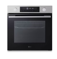 Horno Multifunción LG WS5D7210S Horno Multifunción LG WS5D7210S
