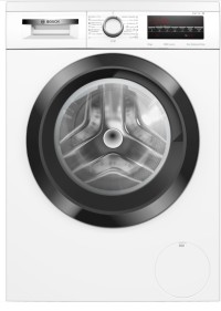 Lavadora BOSCH WUU24T64ES 9 kg 1200 rpm Blanco