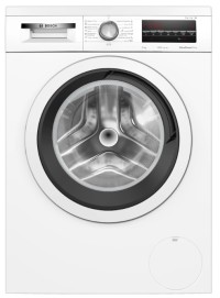 Lavadora BOSCH WUU28T63ES 8kg 1400rpm Blanco Lavadora BOSCH WUU28T63ES 8kg 1400rpm Blanco
