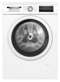 Lavadora BOSCH WUU28T66ES 9 kg 1400 rpm Blanco