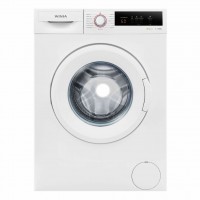 Lavadora WINIADAEWOO WVD07T0WW10U 7KG 1000rpm