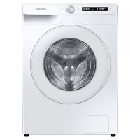 Lavadora Samsung WW10T534DTW 10.5Kg 1400rpm Blanco 