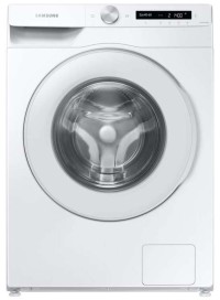 Lavadora Samsung WW12T504DTW - 12kg 1400rpm A 