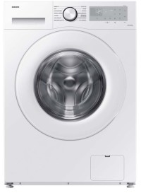 Lavadora Samsung WW80CGC04DTHEC - 8kg 1400rpm  A 