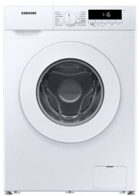 Lavadora Samsung WW80T304MWW 8kg 1400rpm Blanca D