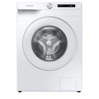 Lavadora Samsung WW90T534DTW 9Kg 1400rpm Blanco 