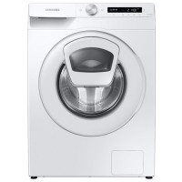 Lavadora Samsung WW90T554DTW AddWash 9kg 1400 rpm 