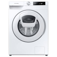 Lavadora Samsung WW90T684DHE 9Kg 1400rpm Blanco 