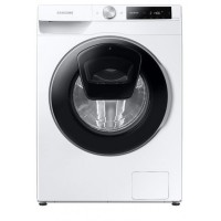 Lavadora Samsung WW90T684DLE AddWash 9kg 1400 rpm 