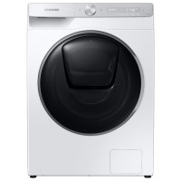 Lavadora Samsung WW90T986DSH 9Kg 1600rpm Blanco 