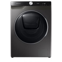 Lavadora Samsung WW90T986DSX 9kg 1600rpm INOX