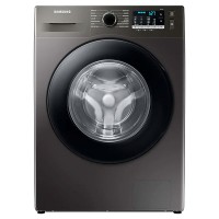 Lavadora Samsung WW90TA046AX 9Kg 1400rpm Inox