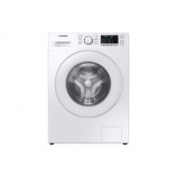 Lavadora Samsung WW90TA046TE 9Kg 1400rpm Blanco 