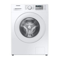 Lavadora Samsung WW90TA049TH 9Kg 1400rpm Blanco 