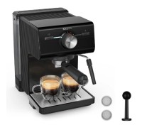 CAFETERA EXPRESS KRUPS XP381810 