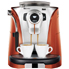 Comprar cafeteras espresso