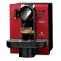 Comprar cafeteras nespresso