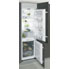 Comprar frigorificos integrables