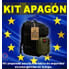Comprar kit apagon o emergencia rapida