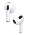 Comprar auriculares