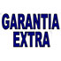 Comprar garantias extra