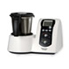 Comprar cocina electrica