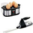 Comprar varios cocina